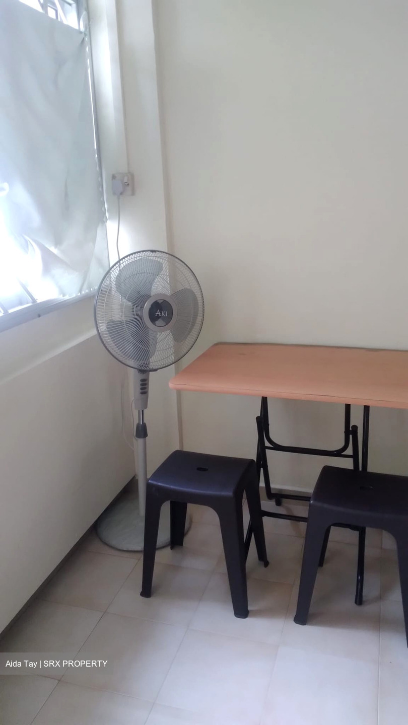 Bukit Batok East Avenue 3 (Bukit Batok),  #624083981
